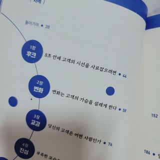 김이설님이 올린 리뷰 사진 2