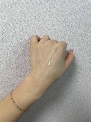 c___*님이 올린 리뷰 사진 3