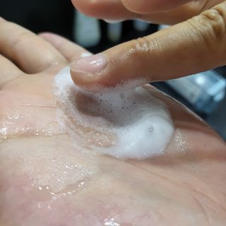 엣헴님이 올린 리뷰 사진 4
