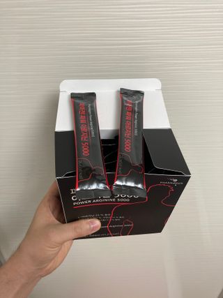 NeoPeterPark님이 올린 리뷰 사진 2
