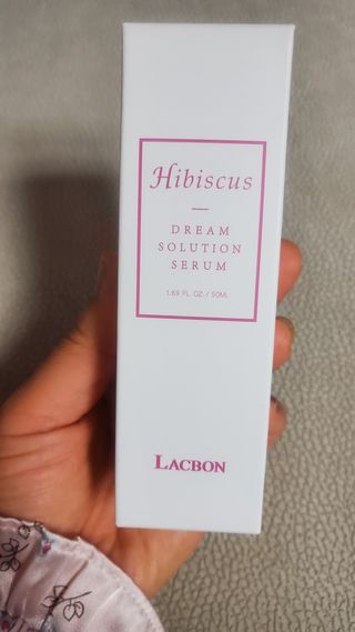김지혜님이 올린 리뷰 사진 1