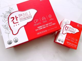 요블리님이 올린 리뷰 사진 2
