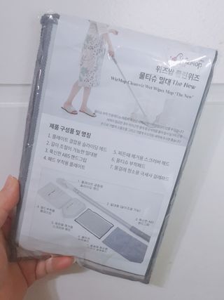 아그네스님이 올린 리뷰 사진 3