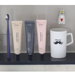 jihye님이 올린 리뷰 사진 2