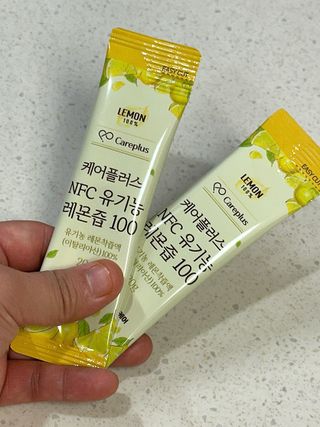 나묘님이 올린 리뷰 사진 1