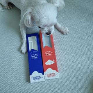 제잉님이 올린 리뷰 사진 2