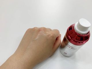 영지버섯님이 올린 리뷰 사진 2