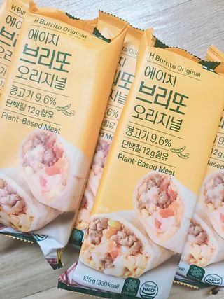 롱롱님이 올린 리뷰 사진 1