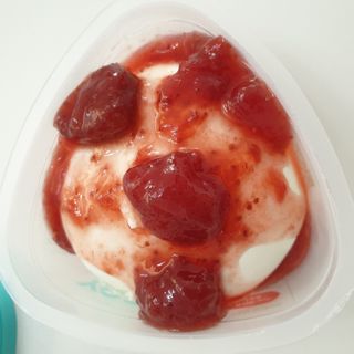 너구리짝꿍님이 올린 리뷰 사진 3