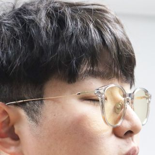 송린깡님이 올린 리뷰 사진 4