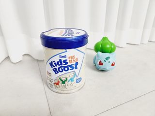 달콤오기님이 올린 리뷰 사진 2