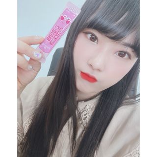 bori0924님이 올린 리뷰 사진 1