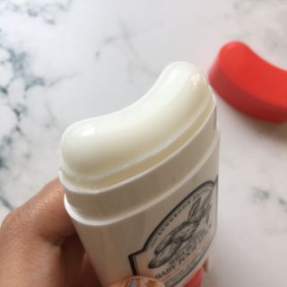 잠공주님이 올린 리뷰 사진 2