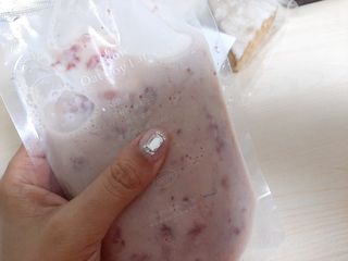 pie_chui님이 올린 리뷰 사진 3
