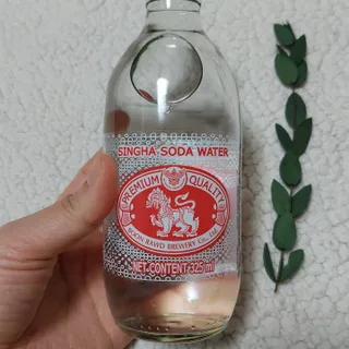 미야요님이 올린 리뷰 사진 2
