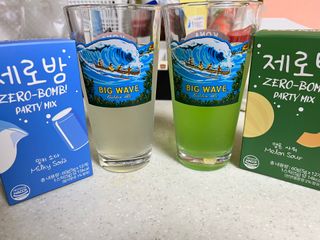 수진님이 올린 리뷰 사진 1