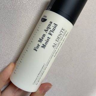 로더님이 올린 리뷰 사진 2