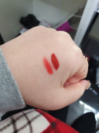 햄님이 올린 리뷰 사진 2