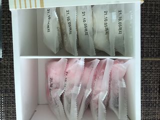 마리아나님이 올린 리뷰 사진 3