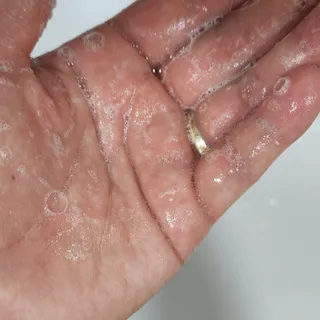 현정도건도이맘서핑입문님이 올린 리뷰 사진 3