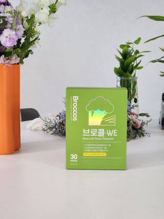 재키c님이 올린 리뷰 사진 1