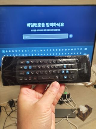 용의주도신님이 올린 리뷰 사진 2