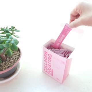 러블리은님이 올린 리뷰 사진 1