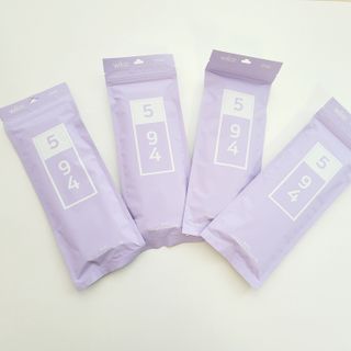 mejoom님이 올린 리뷰 사진 2