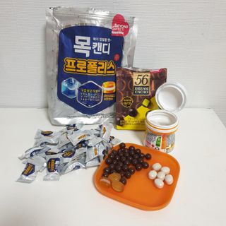나무그늘님이 올린 리뷰 사진 2