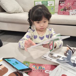쩌는총님이 올린 리뷰 사진 3