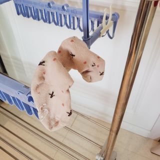 쁨이맘님이 올린 리뷰 사진 3