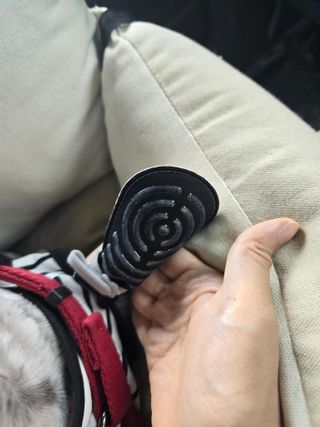 가횽님이 올린 리뷰 사진 3