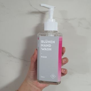 쪼롱님이 올린 리뷰 사진 1
