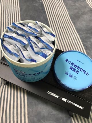 JIN9님이 올린 리뷰 사진 2