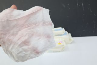 뇽뇽님이 올린 리뷰 사진 3