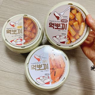 냐냐님이 올린 리뷰 사진 1