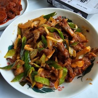 요프님이 올린 리뷰 사진 4