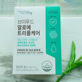 쪼앙님이 올린 리뷰 사진 4