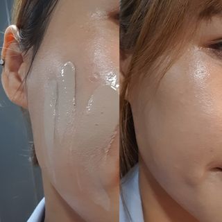 밍짜응님이 올린 리뷰 사진 3