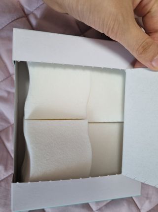 노지혜님이 올린 리뷰 사진 3