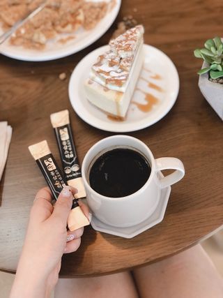 샤샤님이 올린 리뷰 사진 3