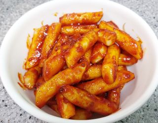 케이이이님이 올린 리뷰 사진 2