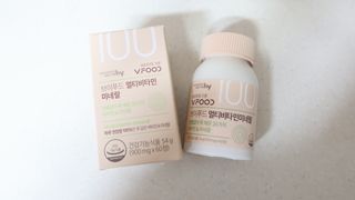 연이님이 올린 리뷰 사진 2