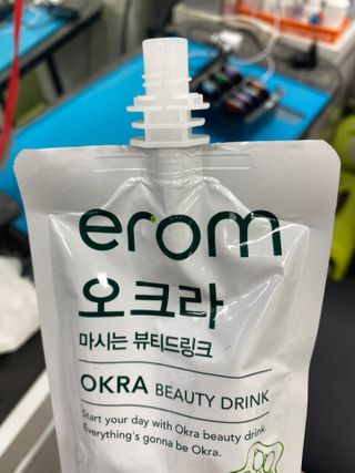 황방울이님이 올린 리뷰 사진 3