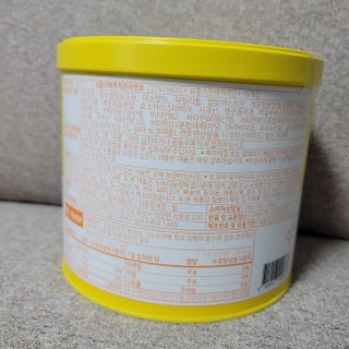 서울약사신협 프리미엄비타민C1000_2.5G x 100포 — 5점을 준 리뷰어가 2020년 12월 올린 사용 사진