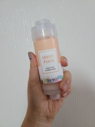 코코님이 올린 리뷰 사진 4