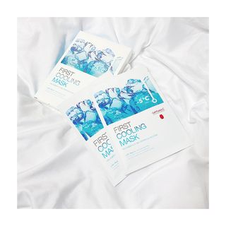히도미짱님이 올린 리뷰 사진 1