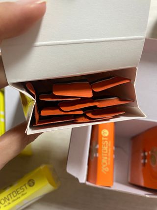 그래그래님이 올린 리뷰 사진 1