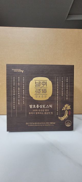 케일리님이 올린 리뷰 사진 1