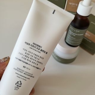영이님이 올린 리뷰 사진 4